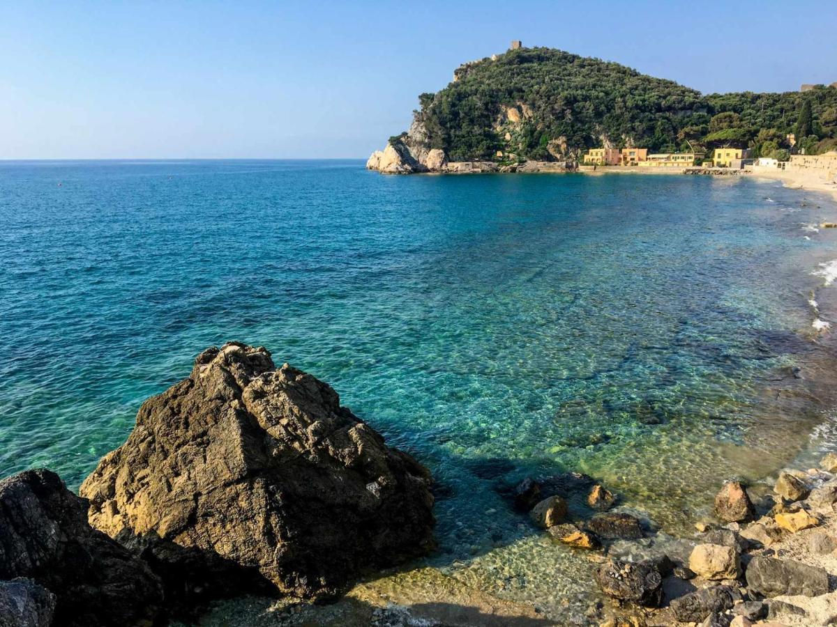 אלבניה Ines Rivieraholiday מראה חיצוני תמונה